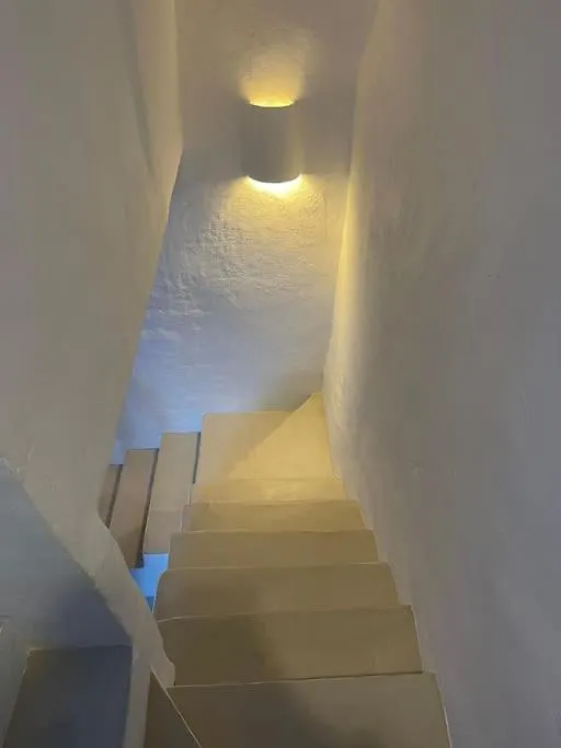 Casarabonela Casa Con Encanto 0*,  Испания