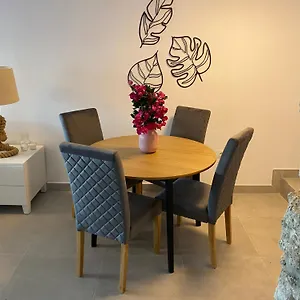 Casa Bonela Сasa de vacaciones